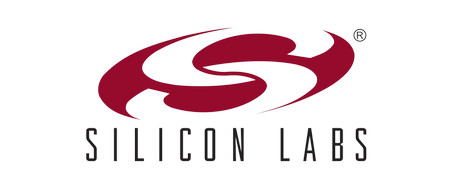 Изображение для Silabs/Silicon Laboratories